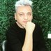 Profile Picture of  👑Luis Loza Experto En Belleza & Estilo (@LuislozaByE) on Twitter