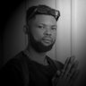 Ajalijoshua's profile picture. Music&cinematography