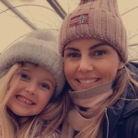 Heather Williams🌻 (@hevlouise1) 's Twitter Profile