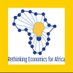 Rethinking Economics For Africa: UFS (@ufs_refa) Twitter profile photo Rethinking Economics For Africa: UFS (@ufs_refa) Twitter profile photo