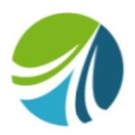 resp_info_ind's profile picture. We have been providing exceptional technology services across various domains and sectors over  24 years. 

We started with Product Development, Designing Digit