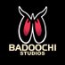 BADOOCHI STUDIOS (@BadoochiStudios) Twitter profile photo