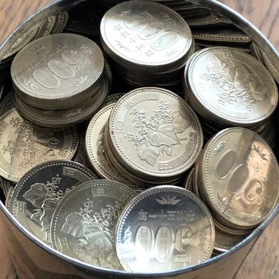 mame7325's profile picture. 野球⚾️ソフトボール大好き💕