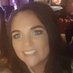 Susan Lavery (@susanlavery16) Twitter profile photo Susan Lavery (@susanlavery16) Twitter profile photo
