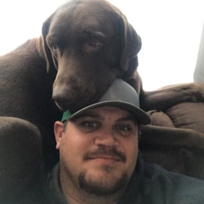 AutenHuss's profile picture. 