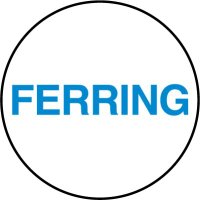 Ferring Pharmaceuticals(@ferring) 's Twitter Profile Photo