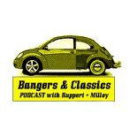 Bangers And Classics (@bangersclassics) 's Twitter Profile