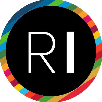Work all over the world on the world's most important issues 🌍.
#techforgood #globalgoals #remotework
Hiring? Post a free listing: https://t.co/ASFz8hADx6