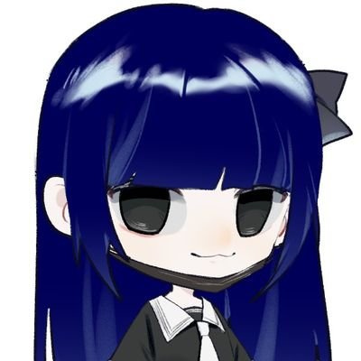 アイコン  とあ  さんが描いてくれた！！

歌い手志望のおちびちゃんでし
今から推せば古参になれる！！

目標
フォロワー様100人に増やす！
1000人行ったらすぐに解散しないちゃんとしたグループをつくる！！
フォロワー様を笑顔にする！