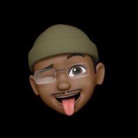 STFU ๐ค๐พ (@nerdthick) 's Twitter Profile