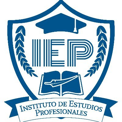 Bienvenidos a IEP Formación, la formación para empresas LÍDERES. Nuestra misión es impulsar el desarrollo continuo de las empresas mediante formación 🚀