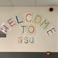 Short Stay Unit(@SSU_UHNM) 's Twitter Profile Photo