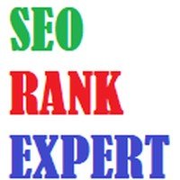 seorankexperts's profile picture. We are leading  #SeoExpert #DigitalMarketingExpert. We provides Digital Marketing Services, Business Promotion, Increase Website Ranking, Paid Ads.