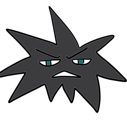 choi_insam's profile picture. 3D Animator Artist Kr, Jp, En
Maya, blender