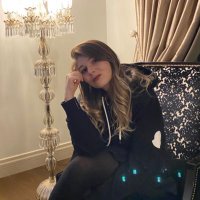 Begüm Erdemir (@beguumerdemir) 's Twitter Profile