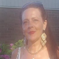 Helen (@dupyvon) 's Twitter Profile