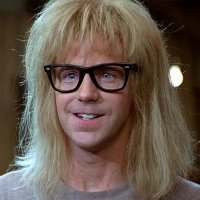 williiiiiiiis (@williiskeating) 's Twitter Profile