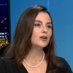 laetitia guinand (@laetitiaguinan2) Twitter profile photo laetitia guinand (@laetitiaguinan2) Twitter profile photo