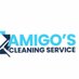 Amigo’s Building & Cleaning Maintenance (@AmigoBuilding) Twitter profile photo