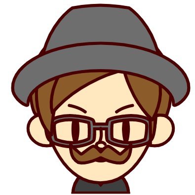 MrT38958296's profile picture. 現役で保育士をしています。 日々子どもから学ばせてもらうことってたくさんあります。大人になってからはなかなか気づけない子どもの純粋な視点、気持ちをブログに綴っていますので楽しんでいただけたら嬉しいです。 子どもが大好きな人と繋がりたい🤝