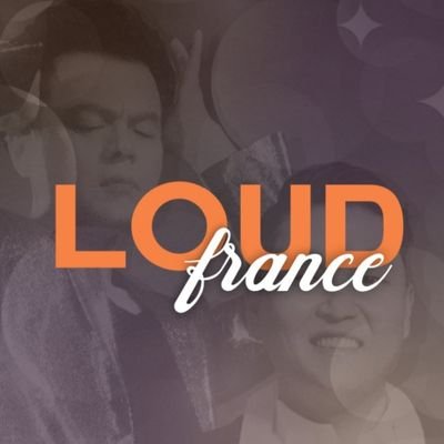 France_LOUD Profile Picture