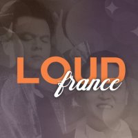 JLOUD/JYPNBG | FAN ACCOUNT(@France_LOUD) 's Twitter Profile Photo