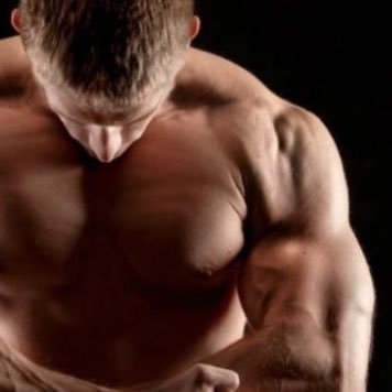 Hu25252's profile picture. 🇰🇼 داخل الكويت