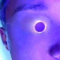 Pierre Liebsch (@pierre_liebsch) 's Twitter Profile