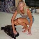 Sue Renner - @SassySue222 - Twitter