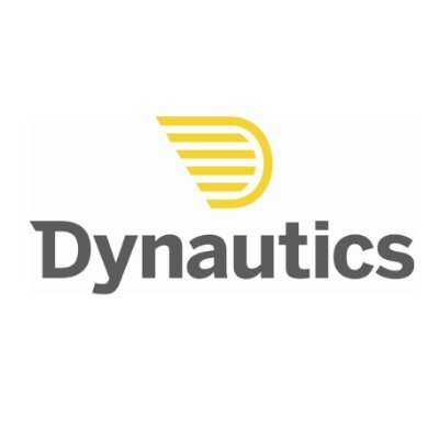 Dynautics Profile Picture