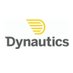 Dynautics (@dynautics) Twitter profile photo Dynautics (@dynautics) Twitter profile photo