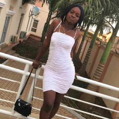 Fundance_juice's profile picture. Dancer💃💃
Vixen
Advert & booking contact
@centygoksin  management
Whatsapp _07030413051