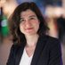 Carmen Piñán (@carmenpinan) Twitter profile photo Carmen Piñán (@carmenpinan) Twitter profile photo