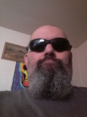 caseywi53318269's profile picture. nothing