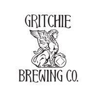 Gritchie Brewing Company (@gritchiebrew) 's Twitter Profile
