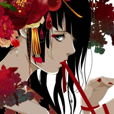 mid7110pump's profile picture. 