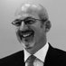 John Ritchie (@johnritchie3) Twitter profile photo John Ritchie (@johnritchie3) Twitter profile photo