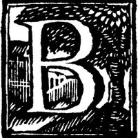 TheBloordalePress (@bloordalepress) 's Twitter Profile