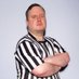 Chris Hatch - London based Referee and MC (@hatchrefmc) Twitter profile photo