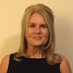 Elaine McIntyre (@connectelaine) Twitter profile photo Elaine McIntyre (@connectelaine) Twitter profile photo