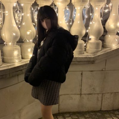 あおいさんのプロフィール画像