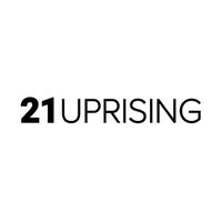 21 Uprising (@21uprising) 's Twitter Profile Photo 21 Uprising (@21uprising) 's Twitter Profile Photo