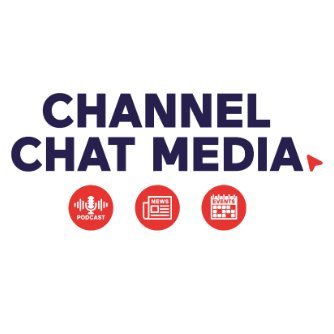 channelchatmed1's profile picture. The voice of the IT channel!