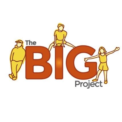 The BIG Project