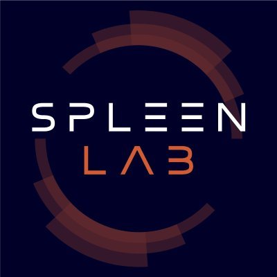 Safe Machine Learning Applications for the #futureofmobility and the #automation of flying and driving vehicles like #drones, air taxi, #helicopter and #cars.