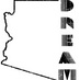 The AZ Dream (@theazdream) Twitter profile photo