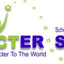 Ivy McGowan - @charactershoppe - Twitter