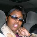 Edra White - @edrawhite - Twitter