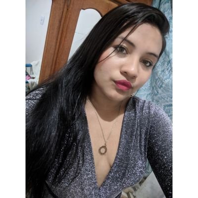 AlissonFernando 👩👦 CLUBE DO REMO ⚓🦁 Insta: @__fariias01