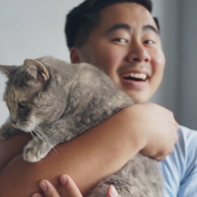 okennynguyen's profile picture. Audio Engineer. Music Producer. Pizza Lover. ✨ And I’m in an awesome band with my friends! @lightcatcherCA 🤘